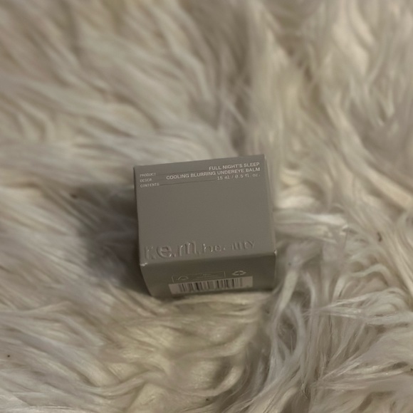 r.e.m beauty Skincare Rem Beauty Full Nights Sleep Cooling Blurring